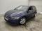 preview Volkswagen Golf #2
