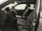 preview Volkswagen Tiguan #5