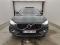 preview Volvo XC60 #0