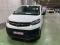 preview Opel Vivaro #0