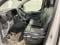 preview Opel Vivaro #5