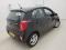 preview Kia Picanto #1