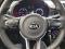 preview Kia Picanto #4