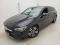 preview Mercedes CLA 180 Shooting Brake #0