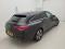 preview Mercedes CLA 180 Shooting Brake #1