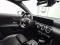 preview Mercedes CLA 180 Shooting Brake #2
