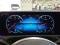preview Mercedes CLA 180 Shooting Brake #3
