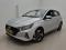 preview Hyundai i20 #0