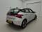 preview Hyundai i20 #1