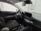 preview Hyundai i20 #2