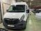 preview Opel Movano #0