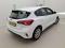 preview Ford Focus #1