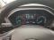 preview Ford Focus #3