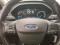 preview Ford Focus #4
