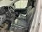preview Opel Vivaro #5