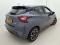 preview Nissan Micra #1