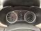 preview Nissan Micra #3