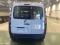 preview Renault Kangoo #4