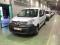 preview Renault Kangoo #1