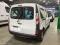 preview Renault Kangoo #3
