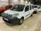 preview Renault Kangoo #1