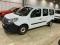preview Renault Kangoo #2