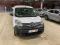 preview Renault Kangoo #0