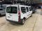 preview Renault Kangoo #3