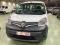 preview Renault Kangoo #0