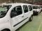 preview Renault Kangoo #2