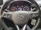 preview Opel Crossland X #4