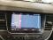 preview Opel Crossland X #5