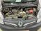 preview Renault Kangoo #5