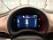 preview Fiat 500 #3