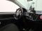 preview Volkswagen up! #2
