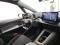 preview Cupra Born #2