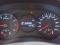 preview Kia Picanto #4