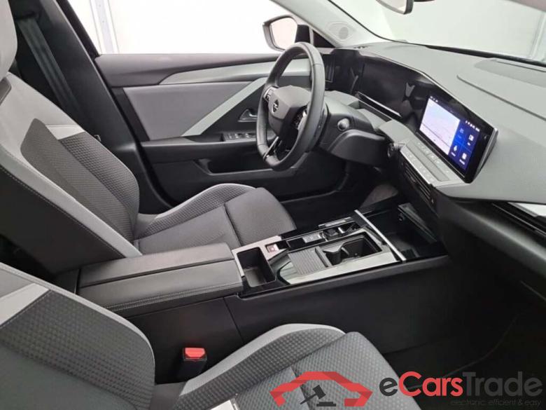 OPEL ASTRA 1.2 Turbo Business Edition AUT #3