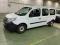 preview Renault Kangoo #2