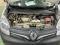 preview Renault Kangoo #5
