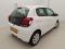 preview Peugeot 108 #1