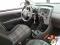 preview Peugeot 108 #2