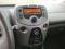 preview Peugeot 108 #4