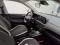 preview Hyundai i10 #2