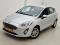 preview Ford Fiesta #0