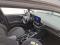 preview Ford Fiesta #2
