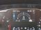 preview Ford Fiesta #3