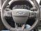 preview Ford Fiesta #5