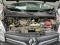 preview Renault Kangoo #5