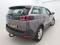 preview Peugeot 5008 #1
